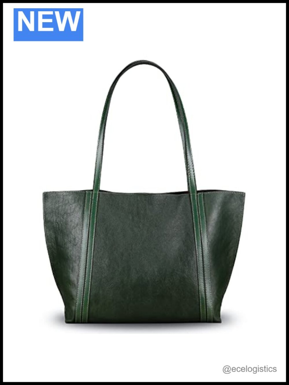 Genuine Leather Shoulder Bag Purse for Women Vintage Handmade Work Tote